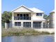 8A Sirrocco Drive, Erskine WA 6210