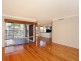 8A Sirrocco Drive, Erskine WA 6210