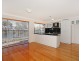 8A Sirrocco Drive, Erskine WA 6210
