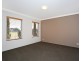 8A Sirrocco Drive, Erskine WA 6210