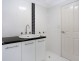 8A Sirrocco Drive, Erskine WA 6210