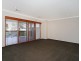 8A Sirrocco Drive, Erskine WA 6210