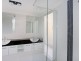 8A Sirrocco Drive, Erskine WA 6210