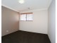 8A Sirrocco Drive, Erskine WA 6210