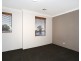 8A Sirrocco Drive, Erskine WA 6210