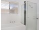 8A Sirrocco Drive, Erskine WA 6210