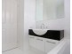 8A Sirrocco Drive, Erskine WA 6210