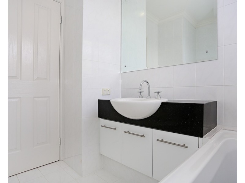 8A Sirrocco Drive, Erskine WA 6210