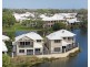 8A Sirrocco Drive, Erskine WA 6210