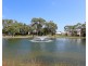 8A Sirrocco Drive, Erskine WA 6210
