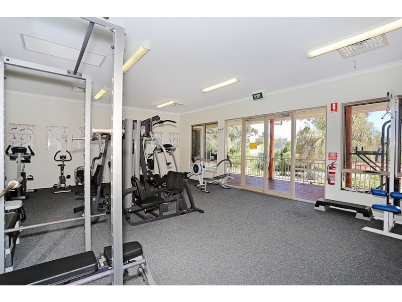 2 Sunflower Cove, Dawesville WA 6211