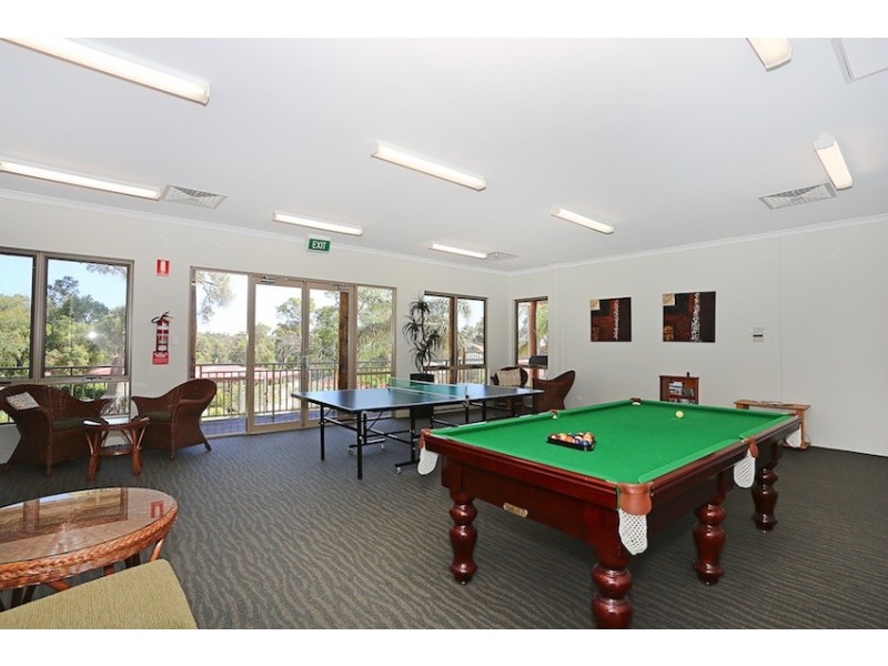 2 Sunflower Cove, Dawesville WA 6211