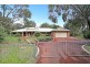 14 Crescent Drive, Bouvard WA 6211