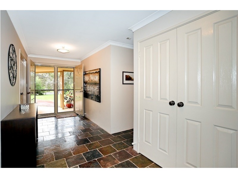 14 Crescent Drive, Bouvard WA 6211