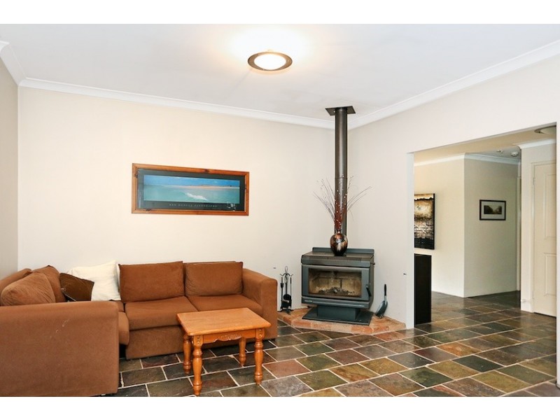 14 Crescent Drive, Bouvard WA 6211