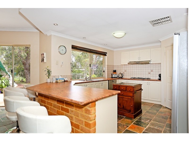 14 Crescent Drive, Bouvard WA 6211