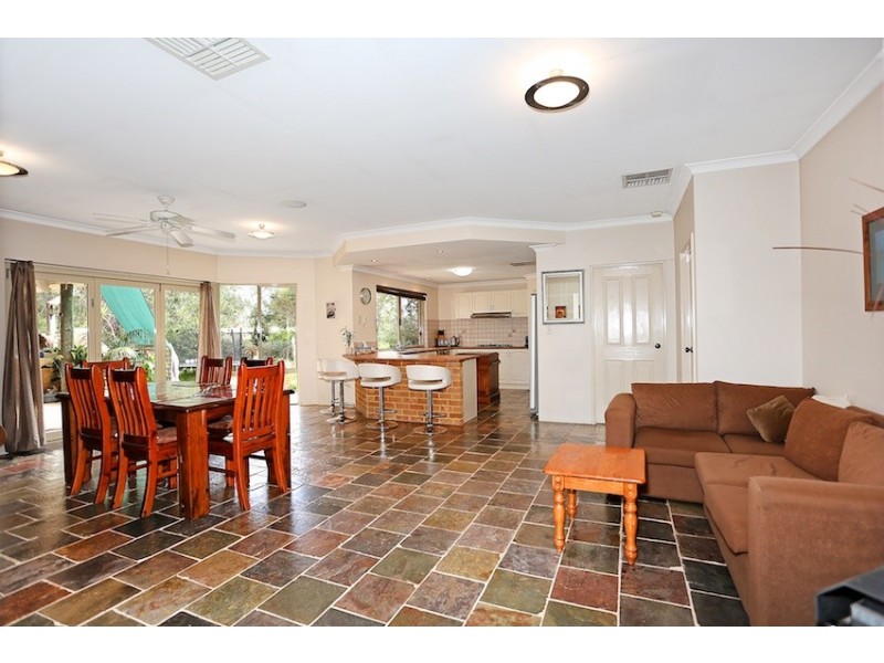 14 Crescent Drive, Bouvard WA 6211