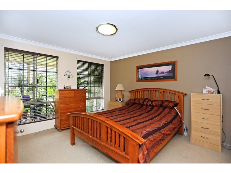 14 Crescent Drive, Bouvard WA 6211