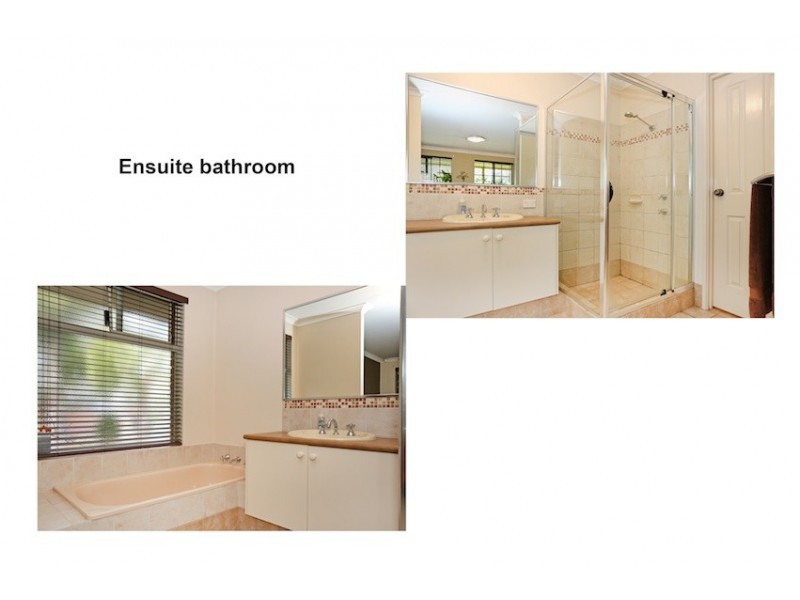 14 Crescent Drive, Bouvard WA 6211