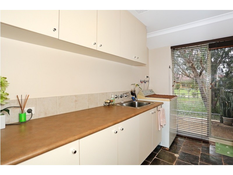 14 Crescent Drive, Bouvard WA 6211