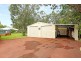 14 Crescent Drive, Bouvard WA 6211