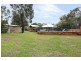14 Crescent Drive, Bouvard WA 6211