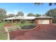 14 Crescent Drive, Bouvard WA 6211