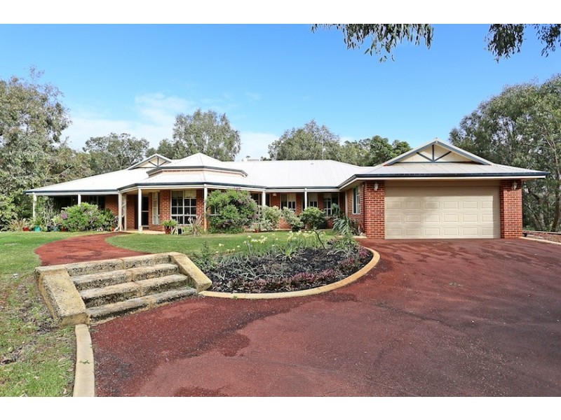 14 Crescent Drive, Bouvard WA 6211