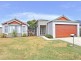 54 Seascapes Boulevard, Halls Head WA 6210