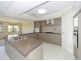 54 Seascapes Boulevard, Halls Head WA 6210