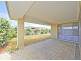 54 Seascapes Boulevard, Halls Head WA 6210