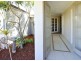 54 Seascapes Boulevard, Halls Head WA 6210