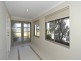 54 Seascapes Boulevard, Halls Head WA 6210