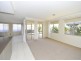 54 Seascapes Boulevard, Halls Head WA 6210