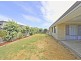 54 Seascapes Boulevard, Halls Head WA 6210