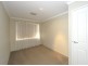 54 Seascapes Boulevard, Halls Head WA 6210