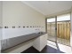 54 Seascapes Boulevard, Halls Head WA 6210