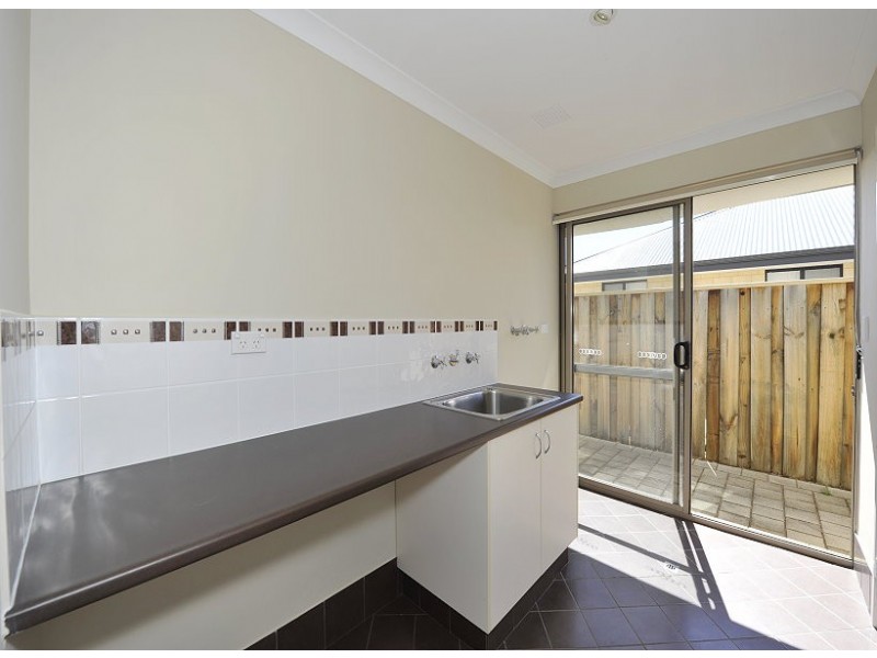 54 Seascapes Boulevard, Halls Head WA 6210