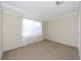 54 Seascapes Boulevard, Halls Head WA 6210