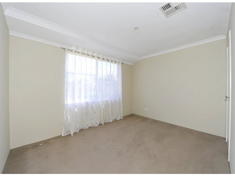 54 Seascapes Boulevard, Halls Head WA 6210