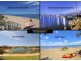 54 Seascapes Boulevard, Halls Head WA 6210
