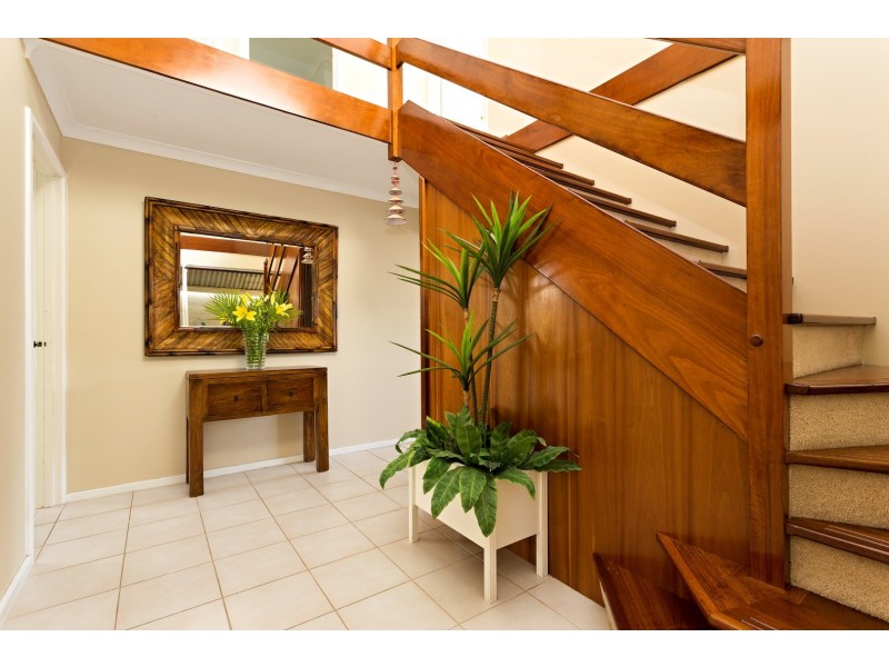 77 Waterside Drive, Dudley Park WA 6210