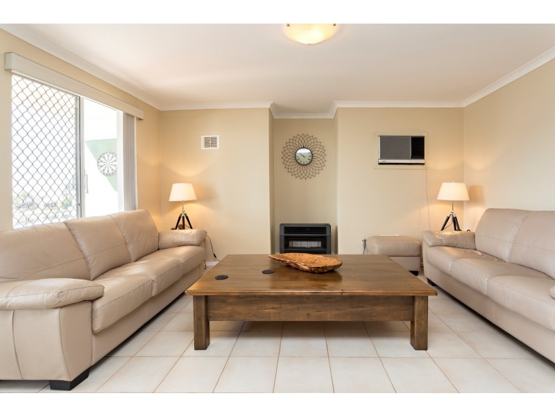 77 Waterside Drive, Dudley Park WA 6210