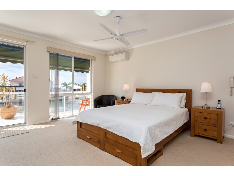 77 Waterside Drive, Dudley Park WA 6210