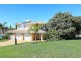 6 Nelson Street, Halls Head WA 6210