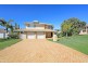 6 Nelson Street, Halls Head WA 6210