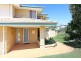 6 Nelson Street, Halls Head WA 6210
