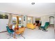6 Nelson Street, Halls Head WA 6210