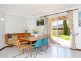 6 Nelson Street, Halls Head WA 6210