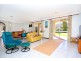 6 Nelson Street, Halls Head WA 6210